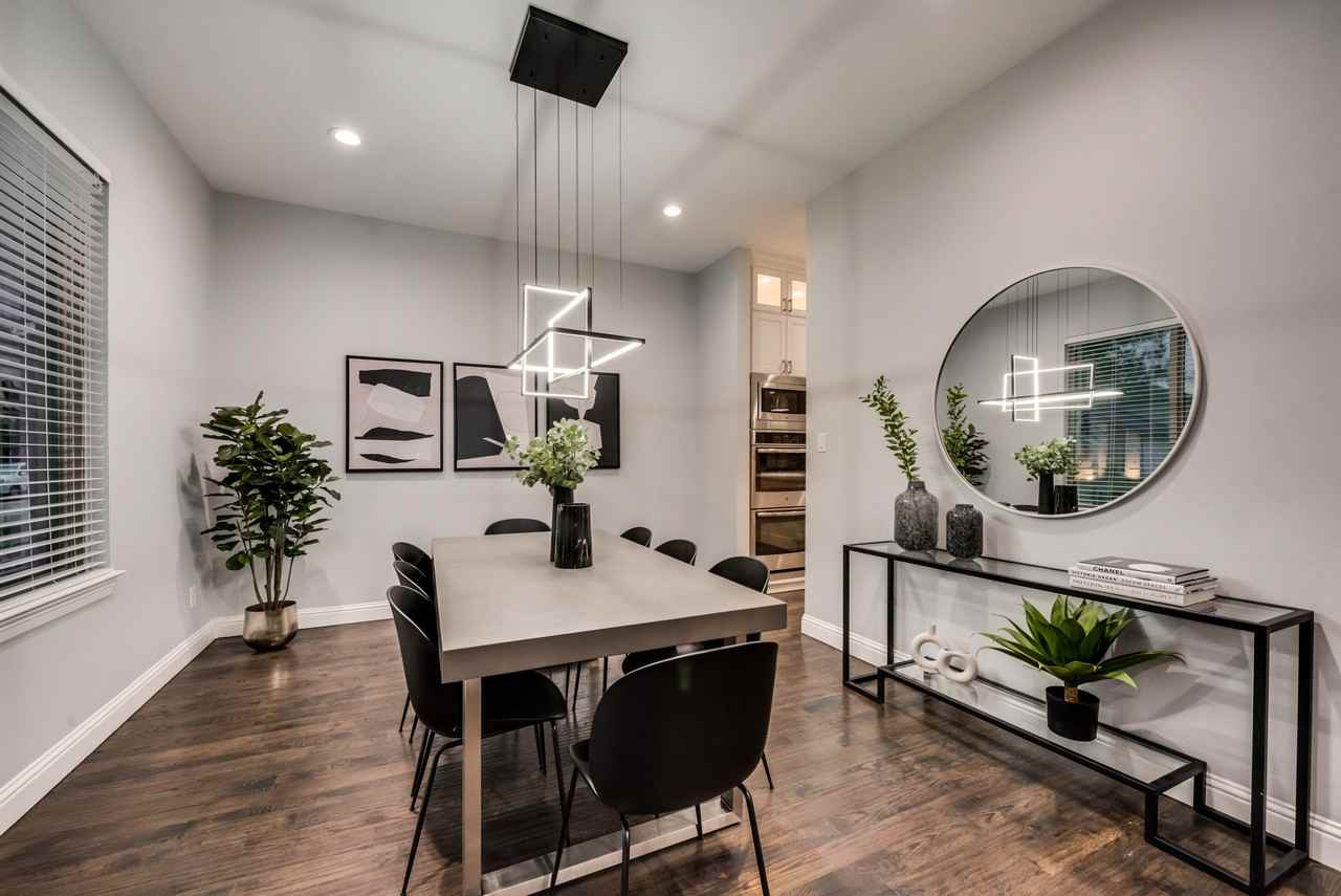 987 Little Den Dr #NA - Photo 4 of 43