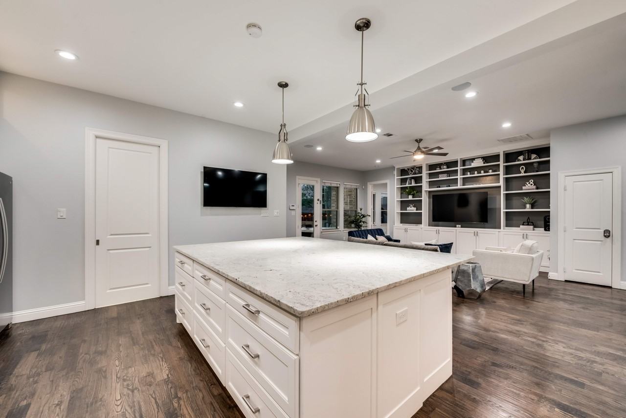 987 Little Den Dr #NA - Photo 7 of 43