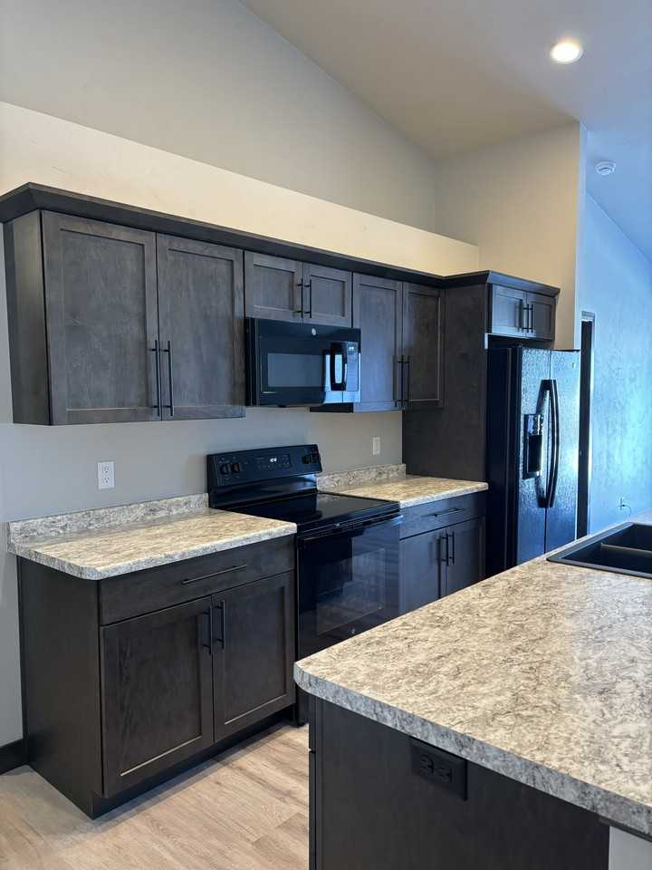 2402 Jacobsen Rd #1 - Photo 2 of 5