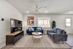 7920 Limerick Ln #NA - Photo 1 of 1