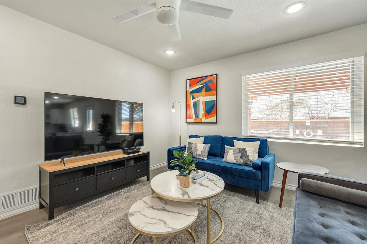 7920 Limerick Ln #NA - Photo 2 of 29