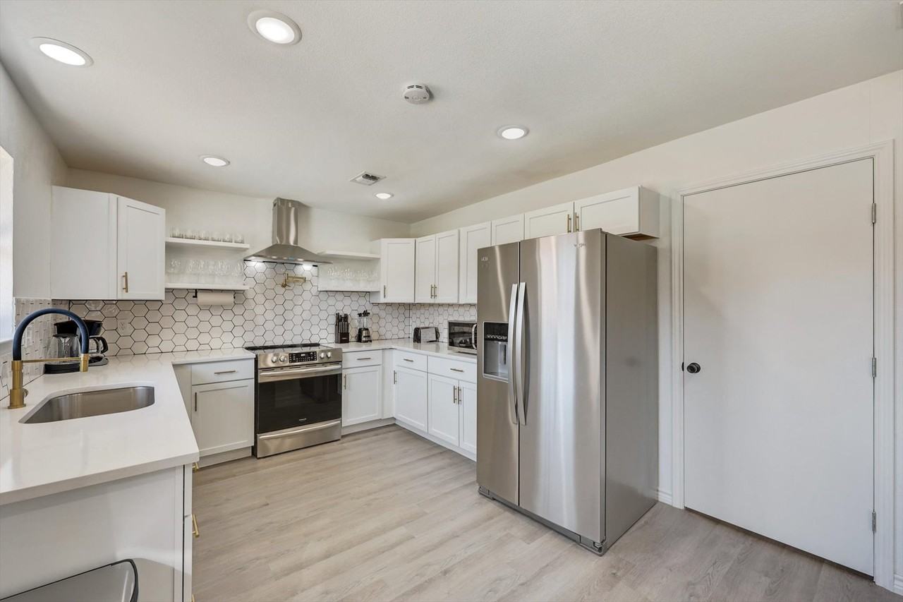 7920 Limerick Ln #NA - Photo 4 of 29