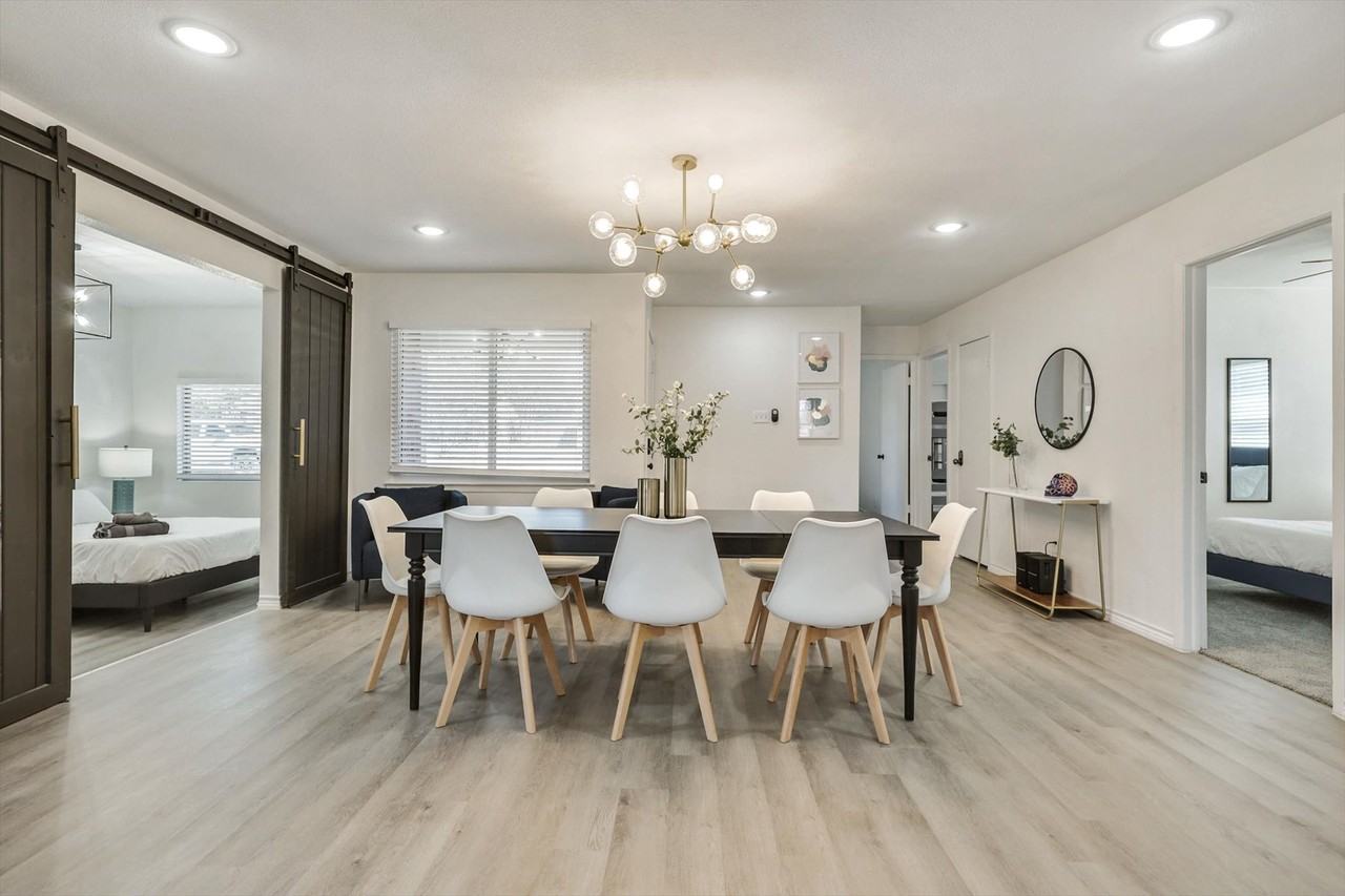 7920 Limerick Ln #NA - Photo 7 of 29