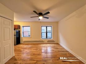 817 W Cornelia Ave #CL202 - Photo 1 of 1