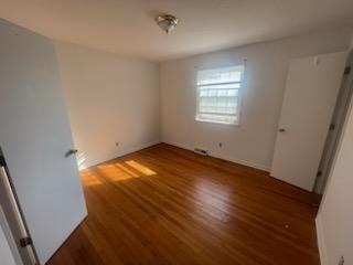 4317 Stony Mill Rd 1, Danville, VA 24541 2 Bedroom Apartment for 850/month Zumper
