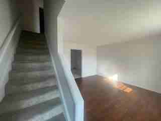 4317 Stony Mill Rd 1, Danville, VA 24541 2 Bedroom Apartment for 850/month Zumper