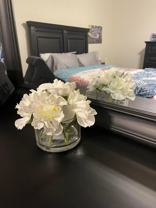 537 North Johnson Street #NA - Photo 1 of 1