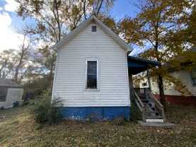 18 S Collett St #NA - Photo 1 of 1