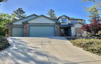 966 Coyote Cir #NA - Photo 1 of 1