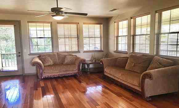 966 Coyote Cir #NA - Photo 2 of 17