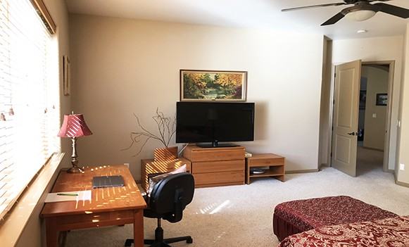 966 Coyote Cir #NA - Photo 4 of 17