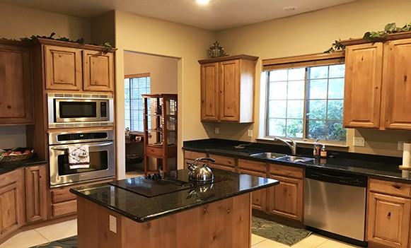 966 Coyote Cir #NA - Photo 5 of 17