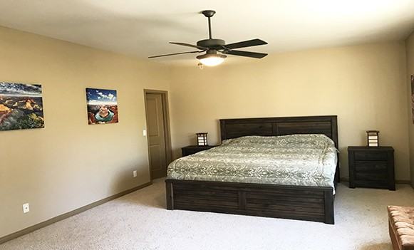 966 Coyote Cir #NA - Photo 6 of 17