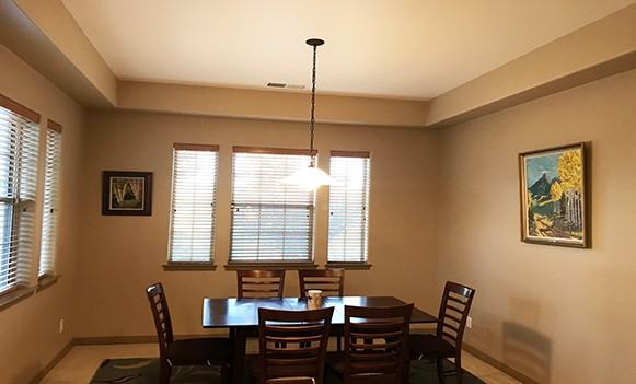 966 Coyote Cir #NA - Photo 7 of 17