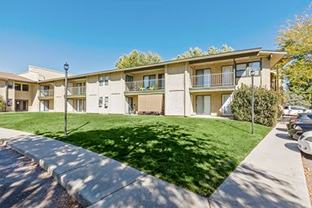 1205 Sandretto Dr #B102 - Photo 1 of 1