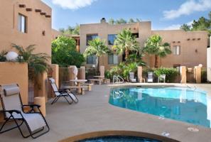 featured image of 1618 Goldrush Rd #A102