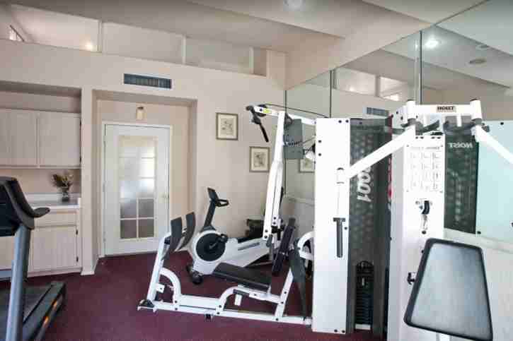 1618 Goldrush Rd #A102 - Photo 5 of 10