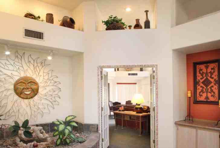 1618 Goldrush Rd #A102 - Photo 6 of 10