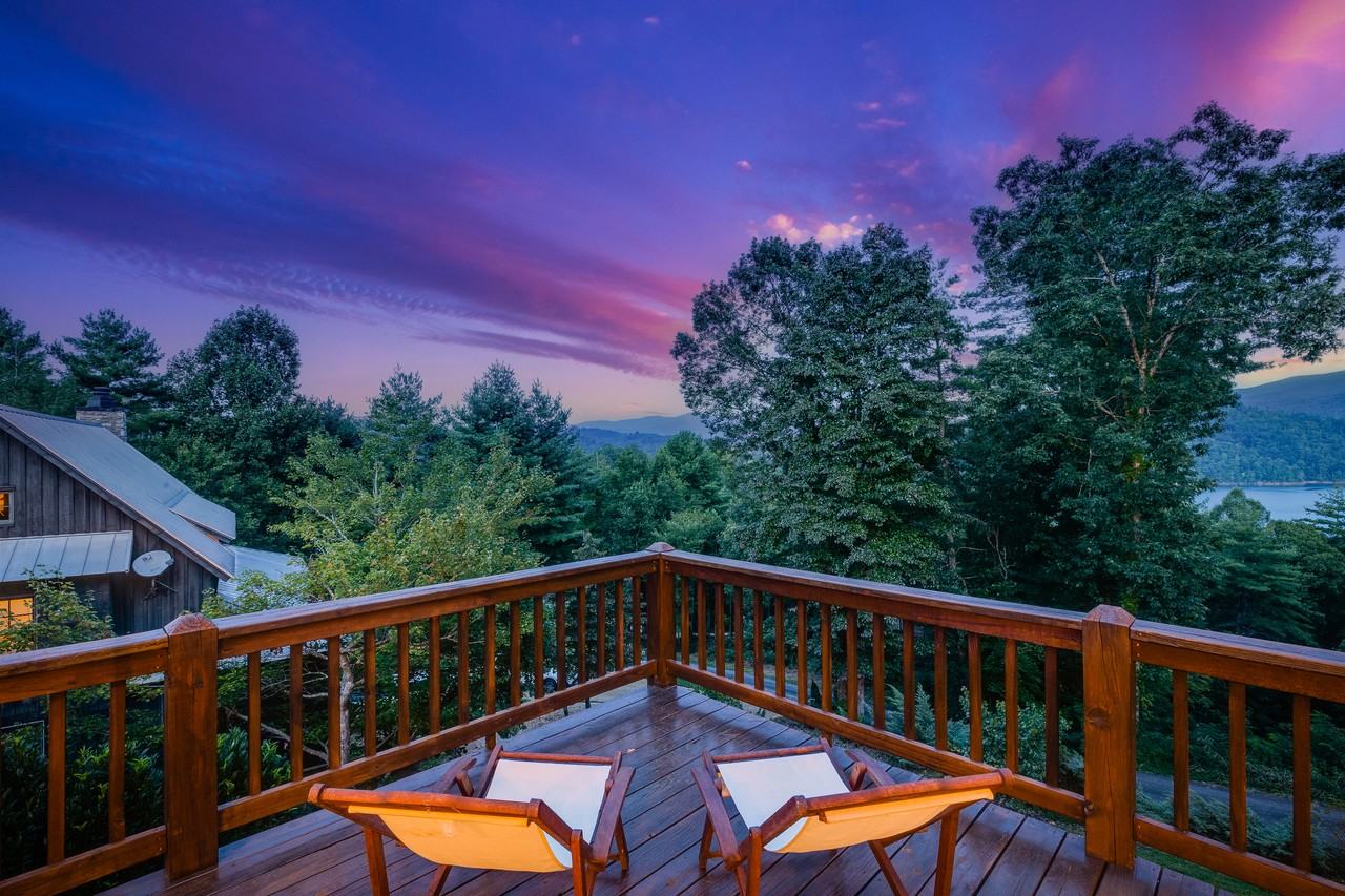 126 Country Place Ln #NA - Photo 2 of 48