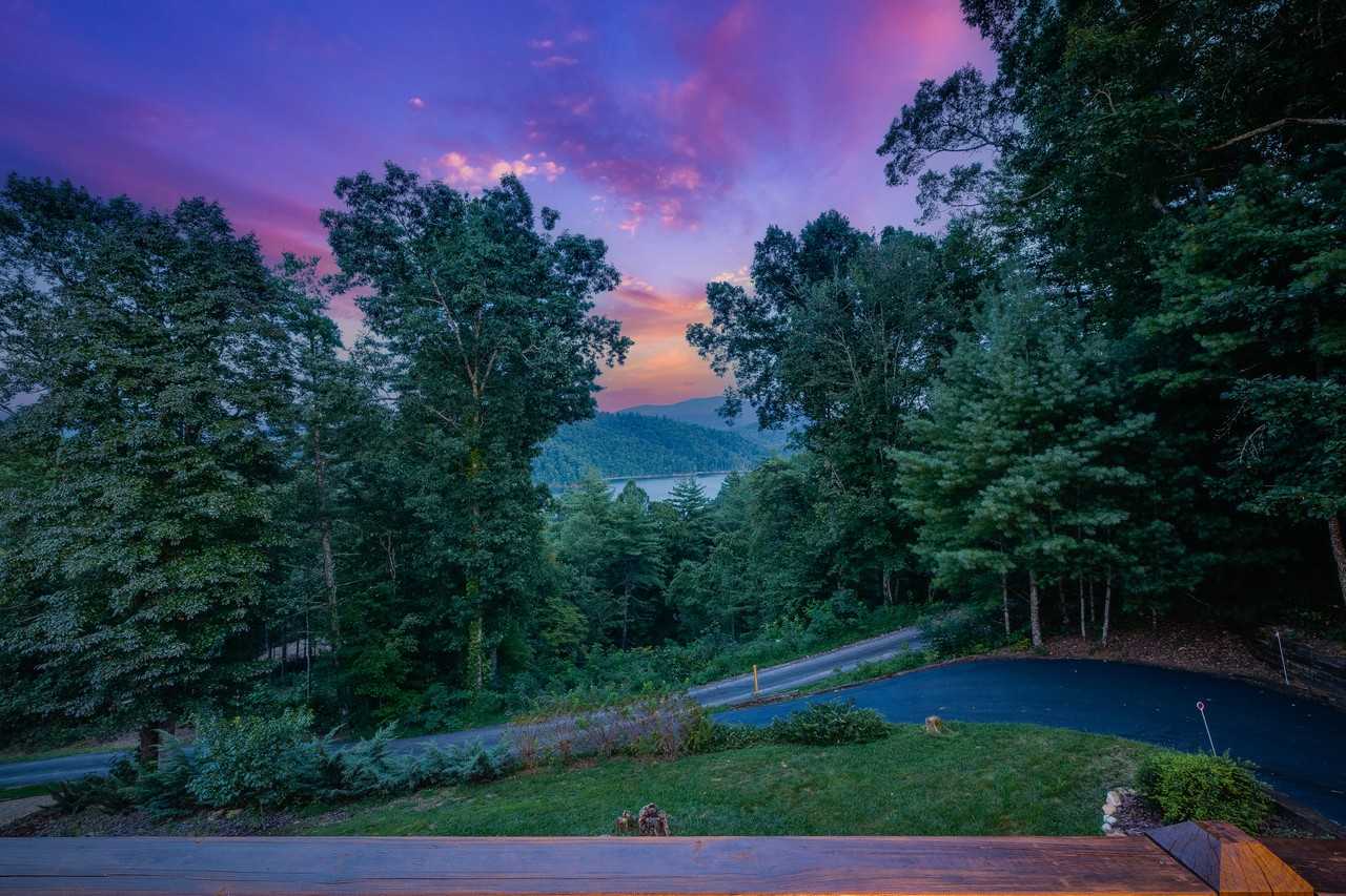 126 Country Place Ln #NA - Photo 3 of 48