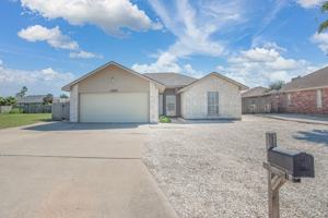 featured image of 13933 Jacktar St #NA