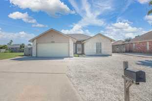 13933 Jacktar St #NA - Photo 1 of 1