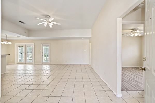 13933 Jacktar St #NA - Photo 3 of 24