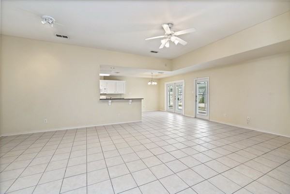 13933 Jacktar St #NA - Photo 4 of 24