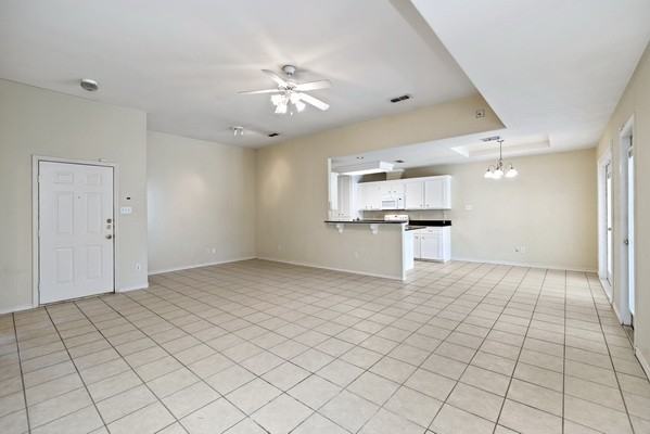 13933 Jacktar St #NA - Photo 5 of 24