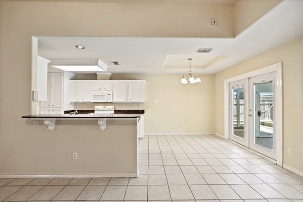 13933 Jacktar St #NA - Photo 6 of 24