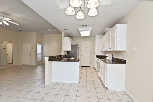 13933 Jacktar St #NA - Photo 7 of 24