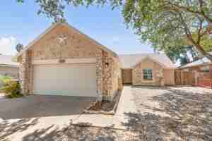 featured image of 2238 Baffin Bay Dr #NA