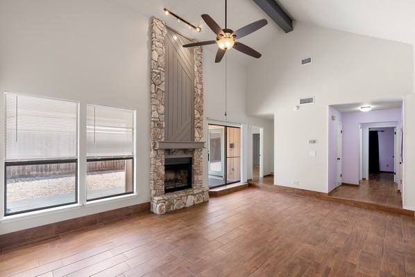 2238 Baffin Bay Dr #NA - Photo 2 of 24