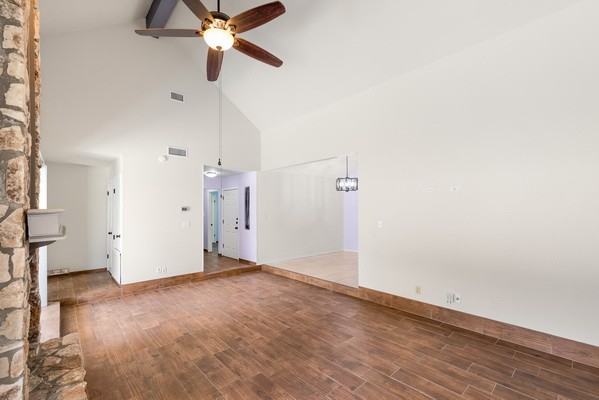 2238 Baffin Bay Dr #NA - Photo 3 of 24
