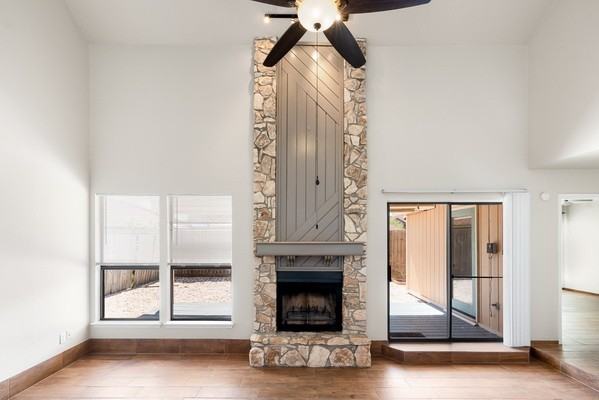 2238 Baffin Bay Dr #NA - Photo 4 of 24