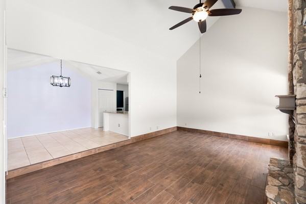 2238 Baffin Bay Dr #NA - Photo 5 of 24