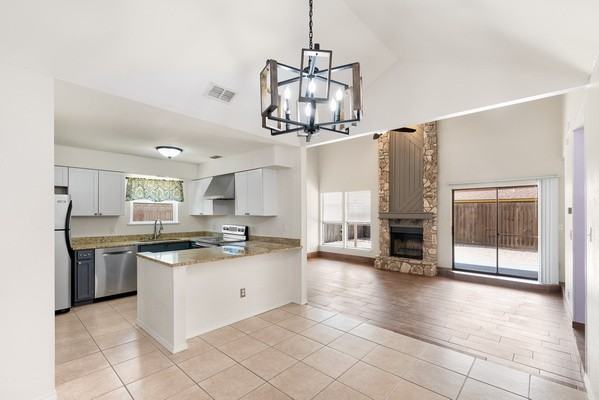 2238 Baffin Bay Dr #NA - Photo 6 of 24