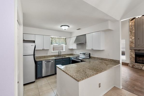 2238 Baffin Bay Dr #NA - Photo 7 of 24