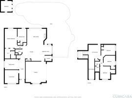 featured image of 4205 Vista Creek Dr #NA