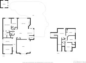4205 Vista Creek Dr #NA - Photo 1 of 1