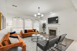 featured image of 4205 Vista Creek Dr #NA