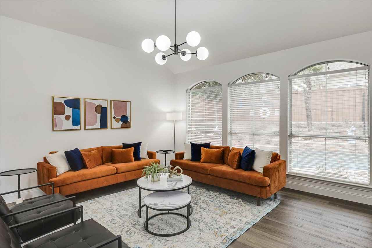 4205 Vista Creek Dr #NA - Photo 3 of 43