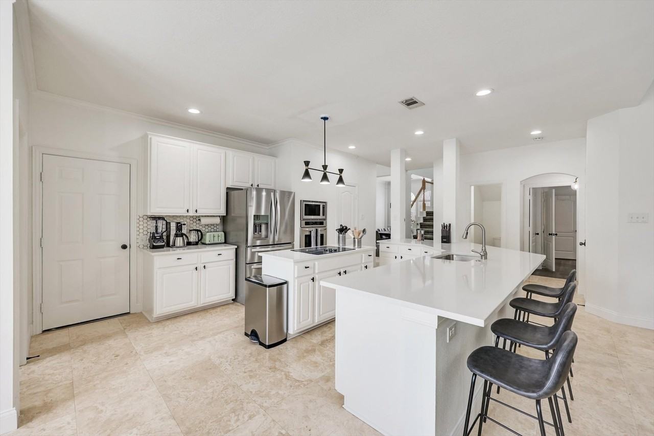 4205 Vista Creek Dr #NA - Photo 7 of 43