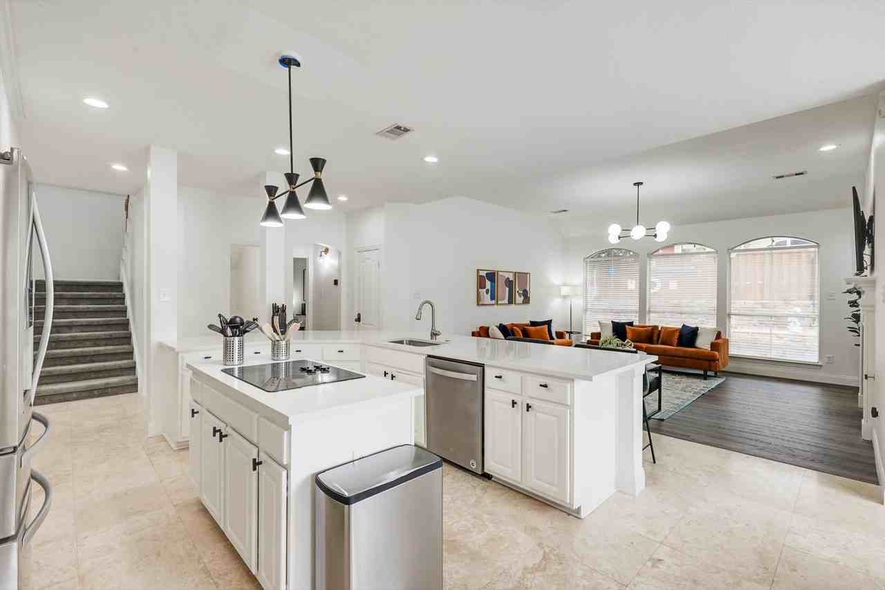 4205 Vista Creek Dr #NA - Photo 7 of 43