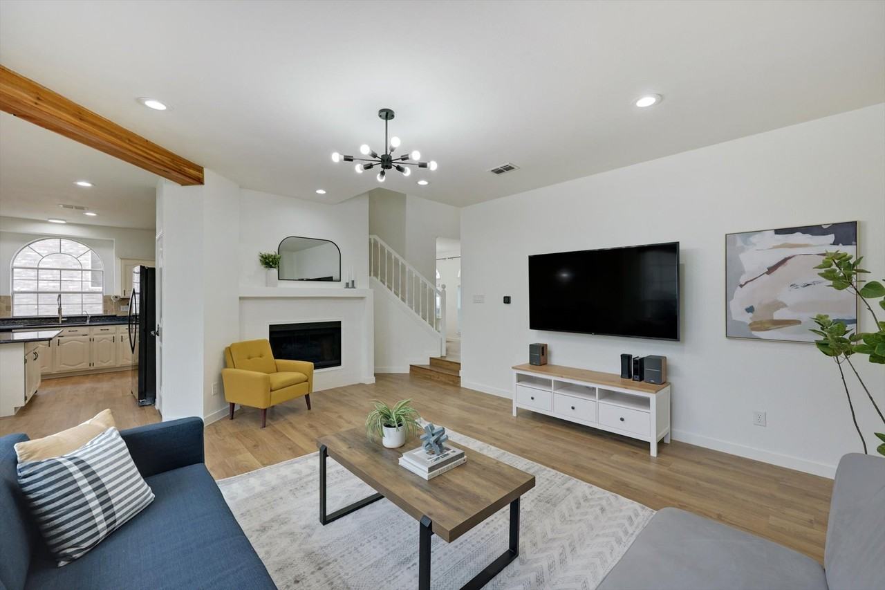 7309 Springfield Dr #NA - Photo 2 of 43