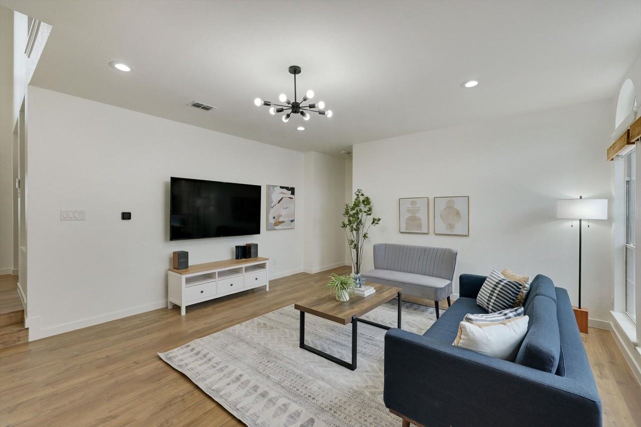 7309 Springfield Dr #NA - Photo 3 of 43