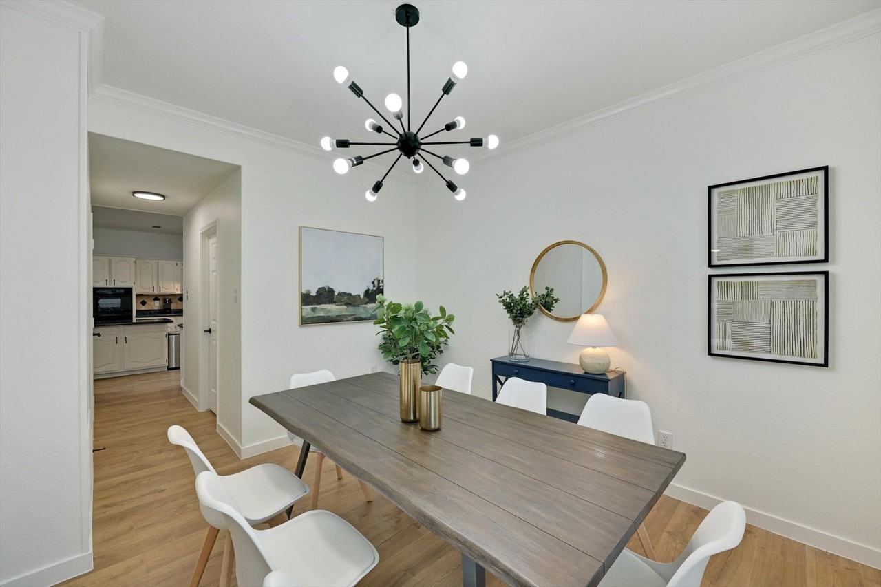 7309 Springfield Dr #NA - Photo 5 of 43