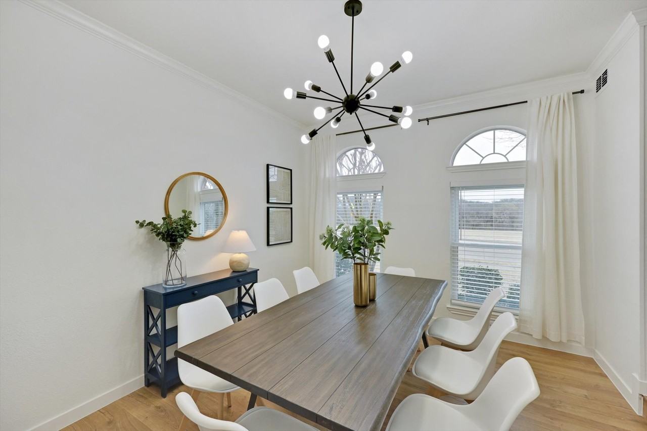 7309 Springfield Dr #NA - Photo 6 of 43