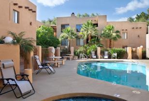 1618 Goldrush Rd #A101 - Photo 1 of 1