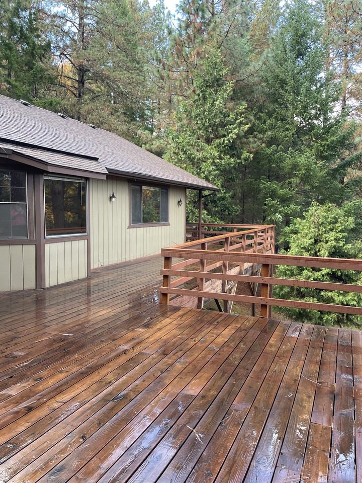 2694 Robertson Bridge Rd #NA - Photo 3 of 12